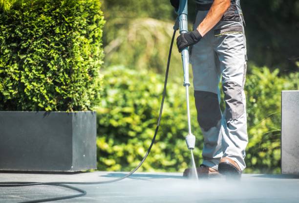 Best Post-Construction Pressure Washing  in Lampeter, PA