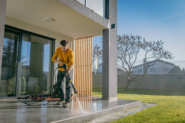 Trusted Lampeter, PA Pressure Washing Experts